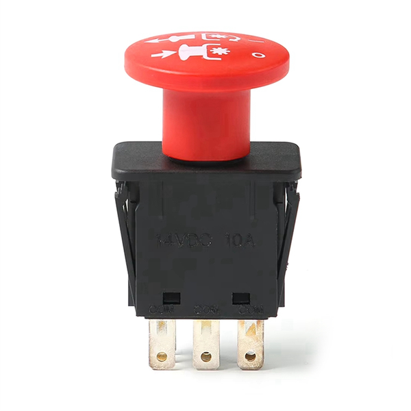 Thumbnail product image - 0