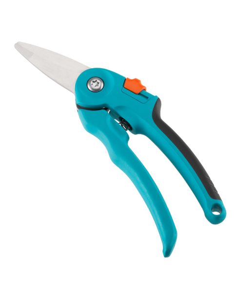 GARDENA CityGardening Balcony Secateurs