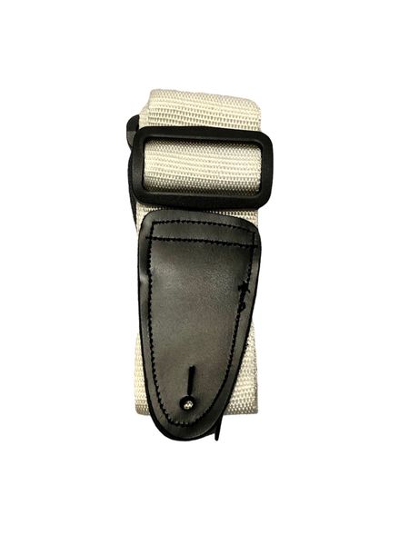 Guitar Strap