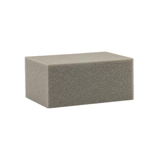 Tyre Sponge