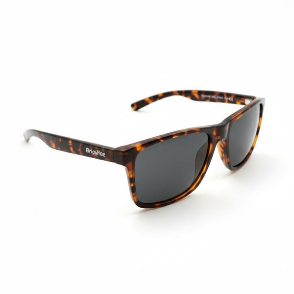 Dubere Sunglasses - Combo 8