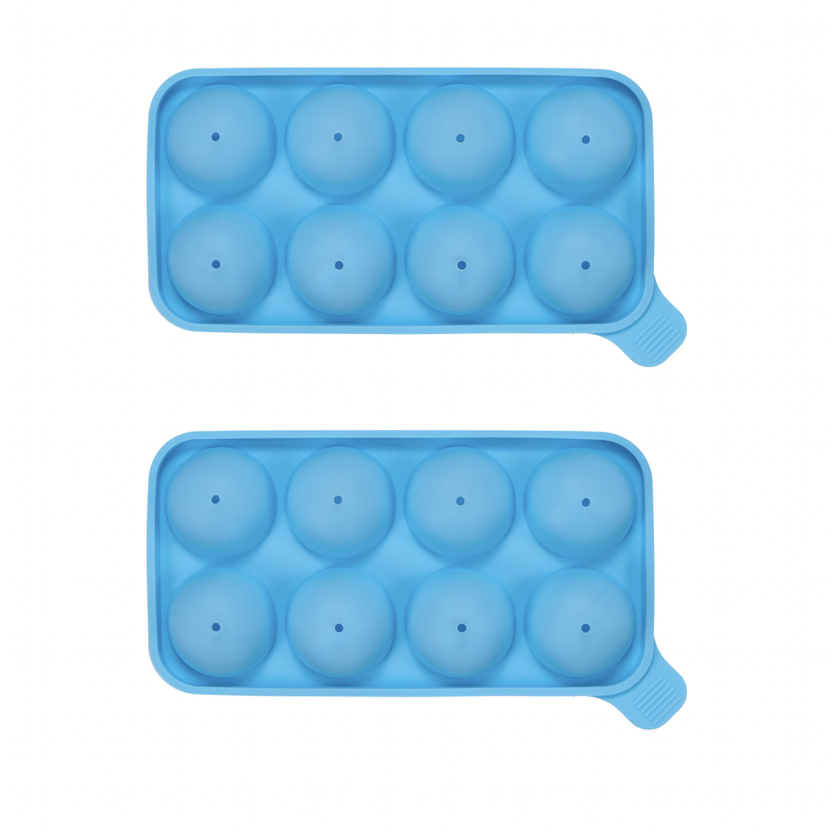 8 Ball Silicone Cake Pop Moulds - 2 Pack, Shop Today. Get it Tomorrow!