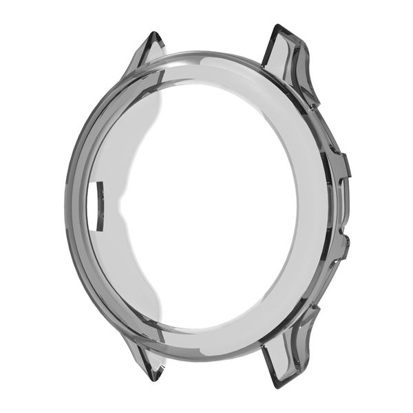 Garmin Venu 3S TPU Protective Case - All-Around Bumper Shell