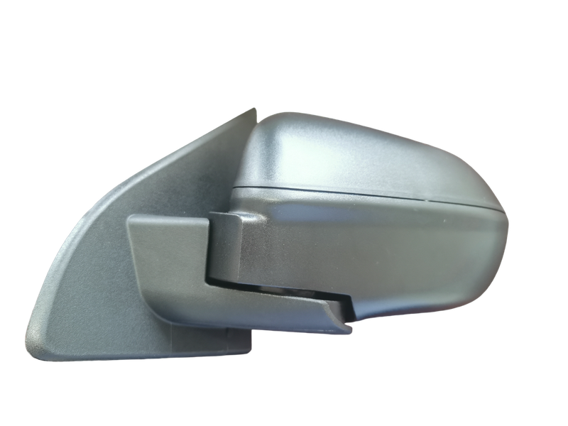 Door Mirror Compatible with Chevrolet Utility 2012-2017 Passenger side