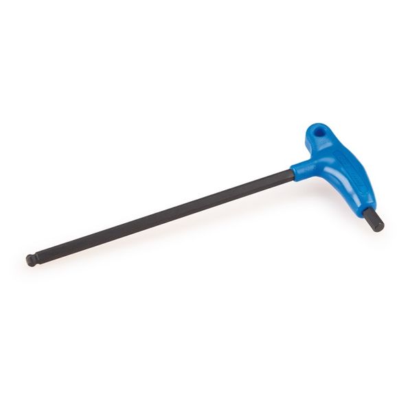 Park Tool PH-8 8mm P-Handle Hex Wrench