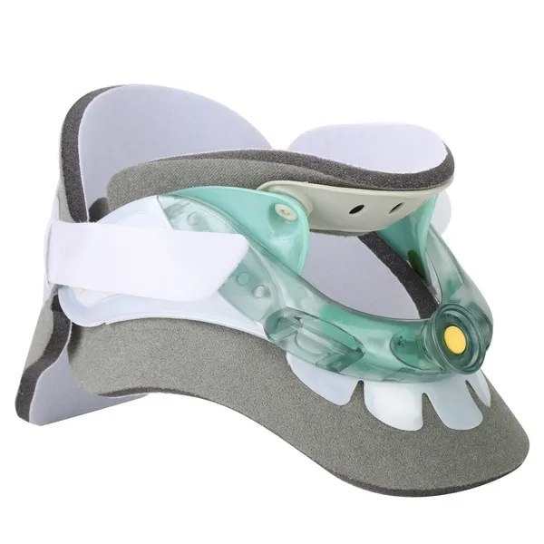 Cervical Instability Neck Brace