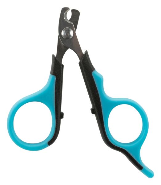 Claw Scissors 8cm