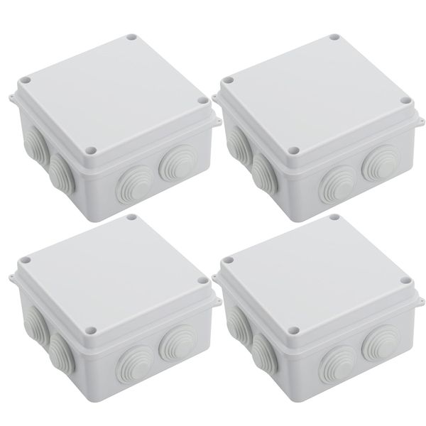 Thumbnail product image - 0