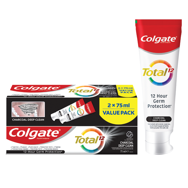 Thumbnail product image - 3