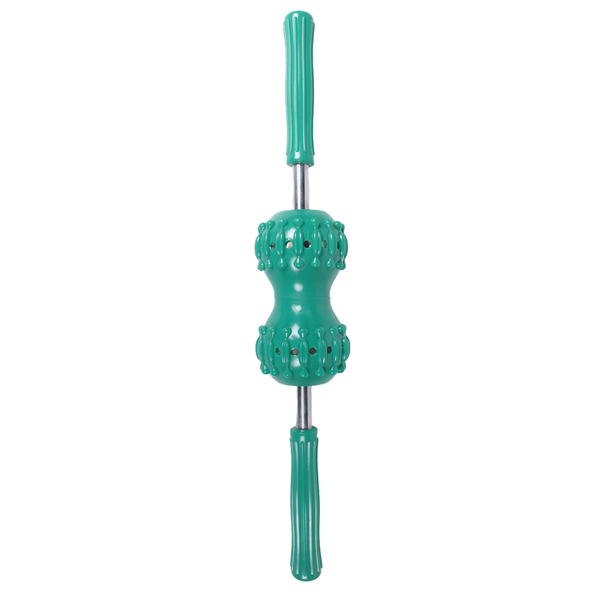 Multifunctional Magnetic Massage Roller For Back Shoulder Cervical