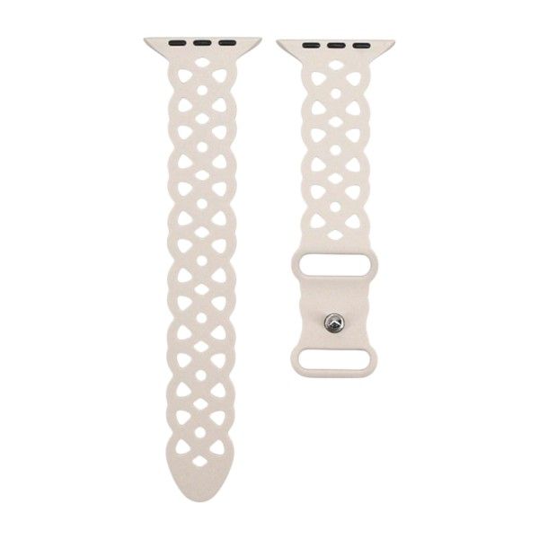 Beige image