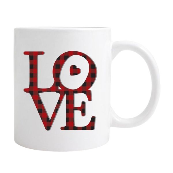 Love (2 image