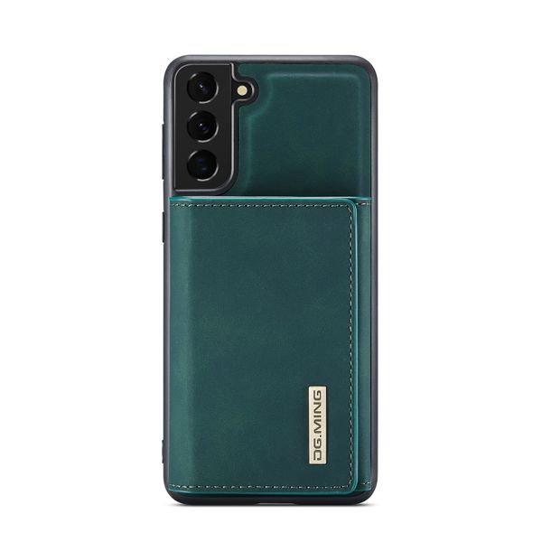 Magnetic Phone Case Compatible With Samsung Galaxy S22