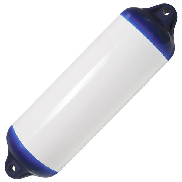 Ocean Boat Fender Heavy Duty H5, 22cm x 64cm