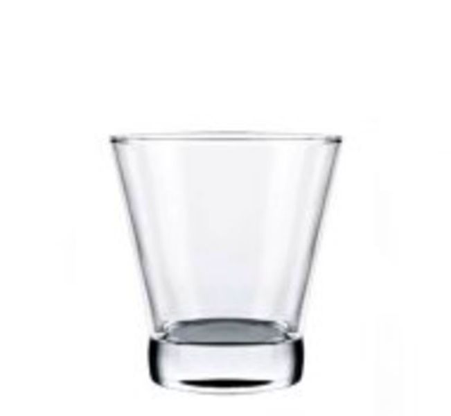 Vicrila - Aran 350ml Tumblers - 12 Pack