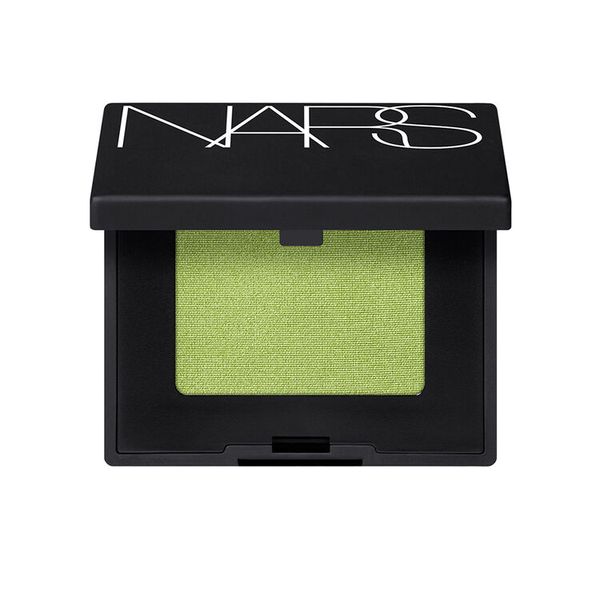 NARS Single Eyeshadow (Parallel Import)