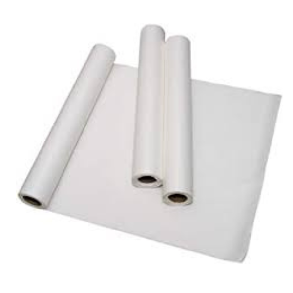 Paper Wax Roll 10mx300mm (#0503) x 2