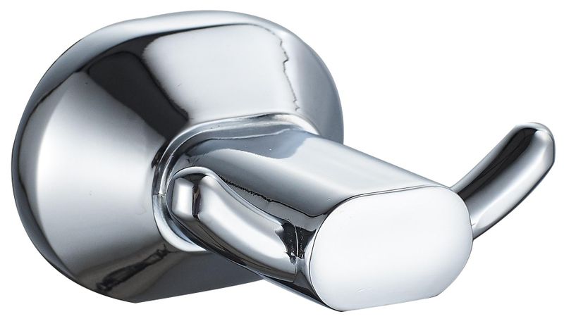 Bodie Electra - Towel Hook