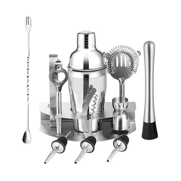 Thumbnail product image - 1