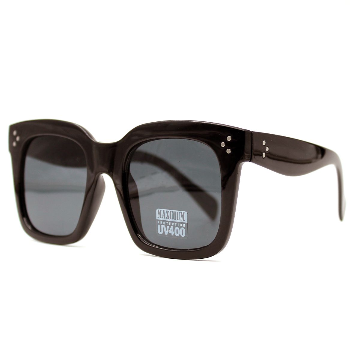 BELMONT Ladies Fashion Square Sunglasses Buy Online in South Africa