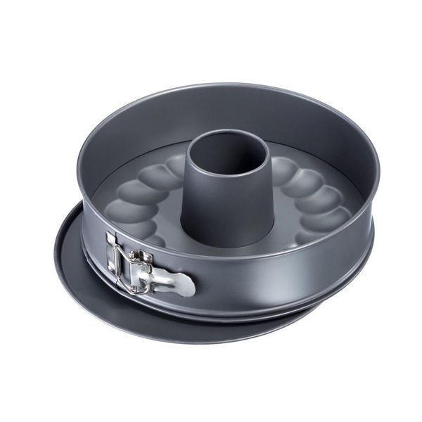 Westmark Grey Baking Preparation Utensils