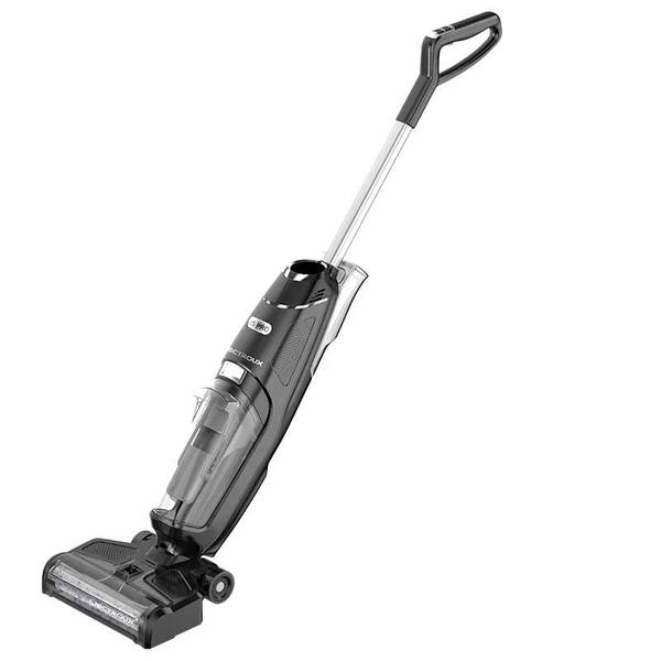 Taroma Liectroux i5 Pro Cordless Vacuum and Mop with Self Cleaning Station
