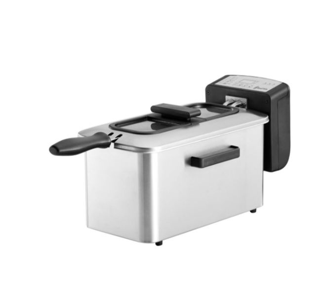 Deep Fryer Buy Online in South Africa