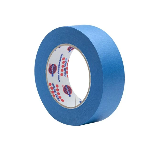 Blue Painters Tape 24mmX40m
