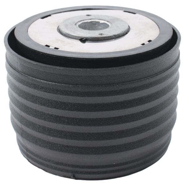 Replacement Boss Kit for Nissan Champ 1400
