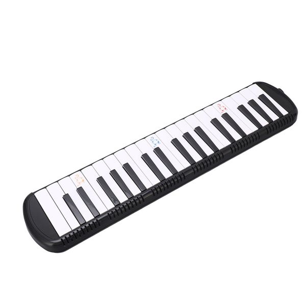 37 Key Melodica Wind Instrument for Adults Beginners