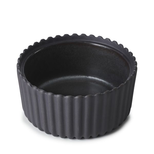 Revol Pekoe 100ml Ramekin - 4 Pack