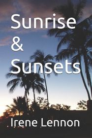 Sunrise & Sunsets | Shop Today. Get it Tomorrow! | takealot.com
