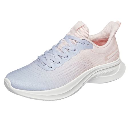 Running on sale shoes takealot