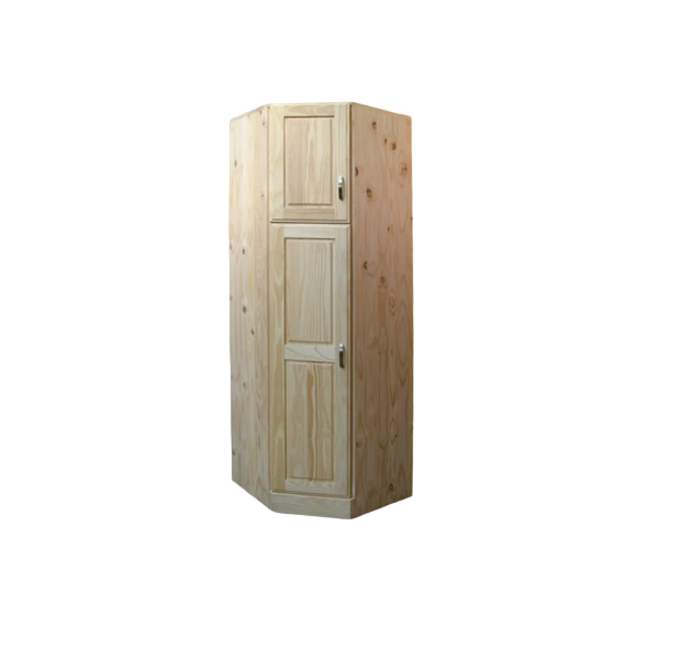 Modern Corner Grocery Cupboard Buy Online in South Africa