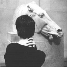 Exhibit (CD / Album)