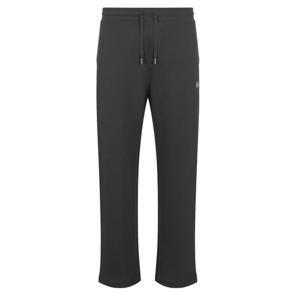 2024 Mercedes AMG Petronas F1 Men's Relaxed Fit Pants