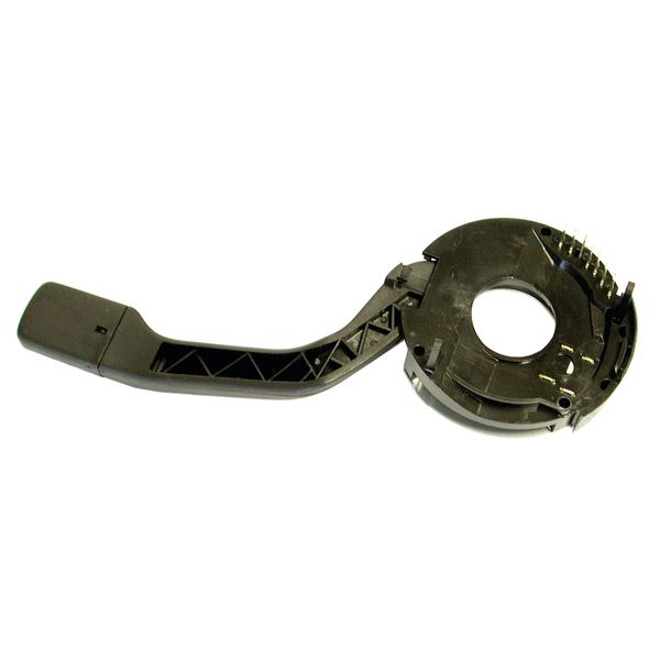 Replacement Steering Switch Compatible with Volkswagen Jetta MK2