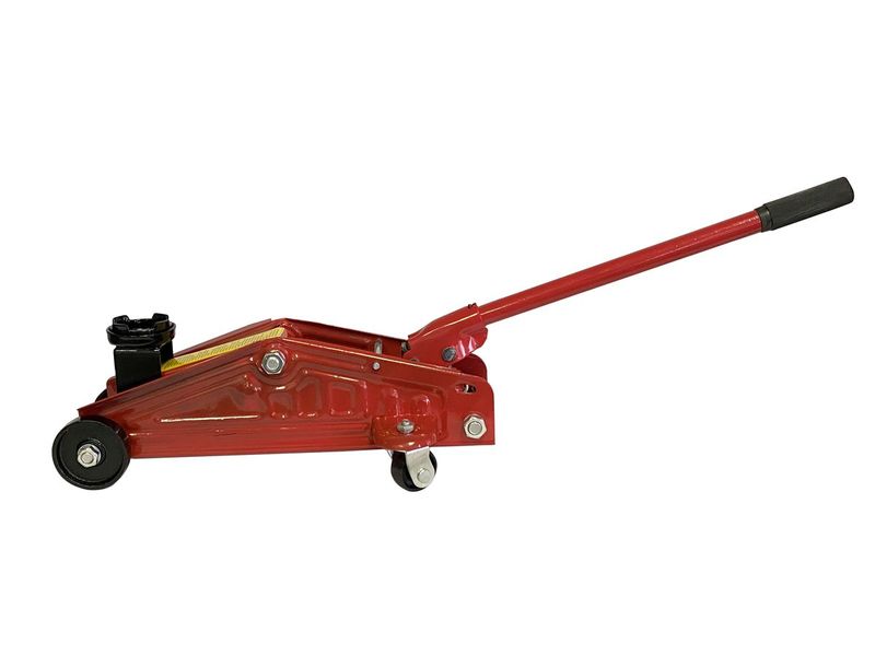 Trolley Jack 2 Ton