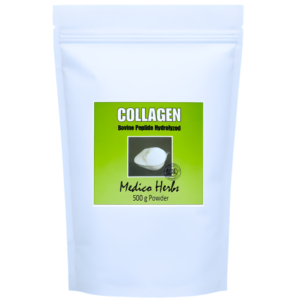 Collagen Powder 500g