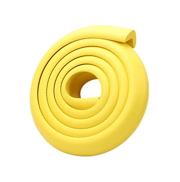 Safe Non Toxic Child Protection Bar