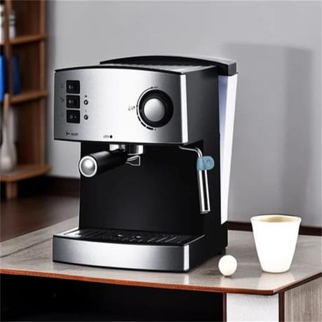 Drip Coffee Coffee Percolator Takealot Detachable Water Tank