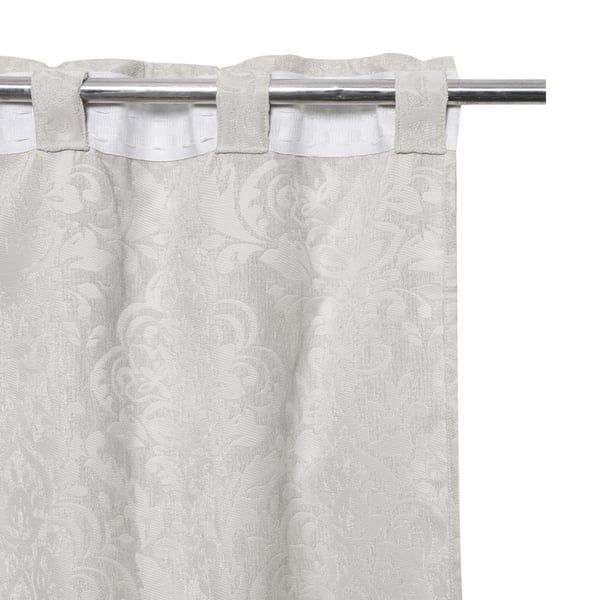 Insp curt nohan trench 200x280