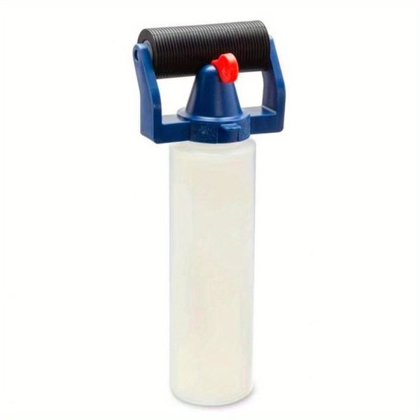 1Piece Glue Roller Bottle Set
