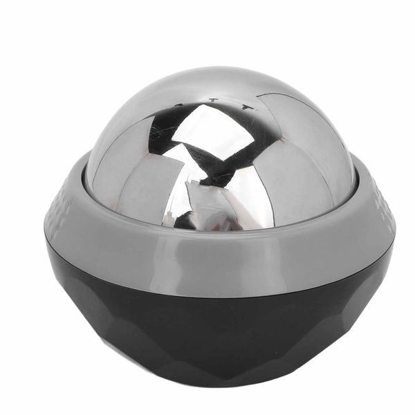 Cold Massage Ball for Muscle Pain Relief