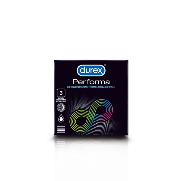 Thumbnail product image - 2
