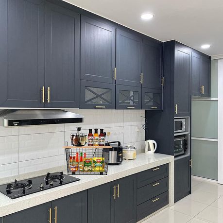 Takealot kitchen cupboards discount