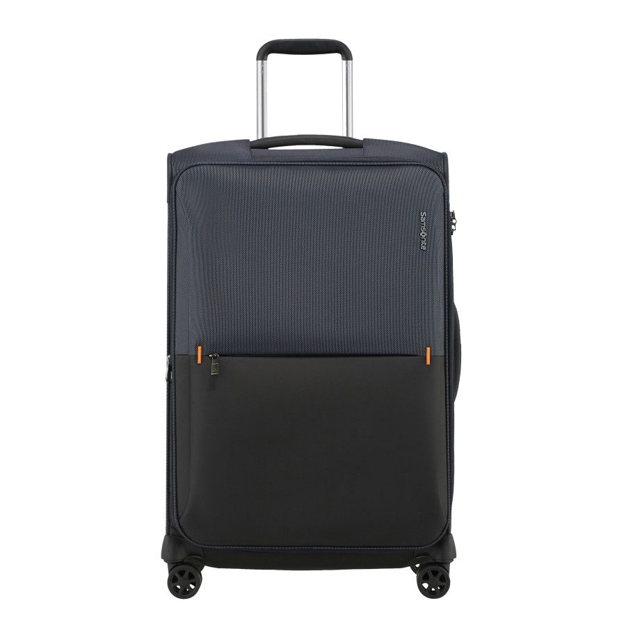 Samsonite Rythum Spinner - 67cm
