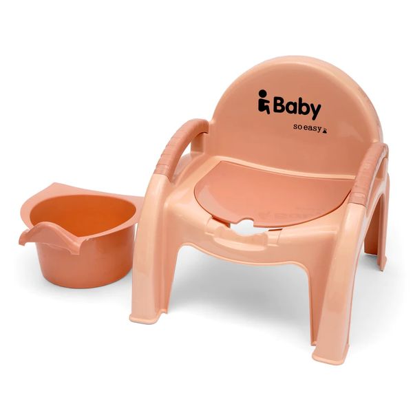 Baby Potty Training Seat MB-4