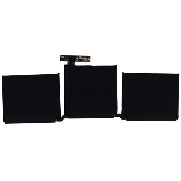 A2171/A1713 Battery for Apple MacBook Pro 13 inch retina A1708/A2159