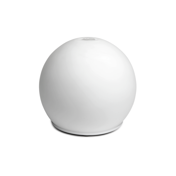 AURA Lunar Electric Diffuser - 100ml